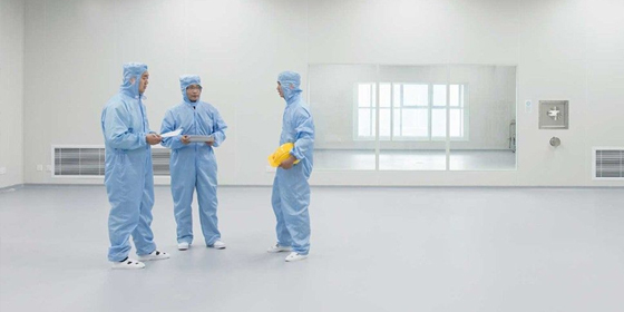 陶瓷皮帶清掃器